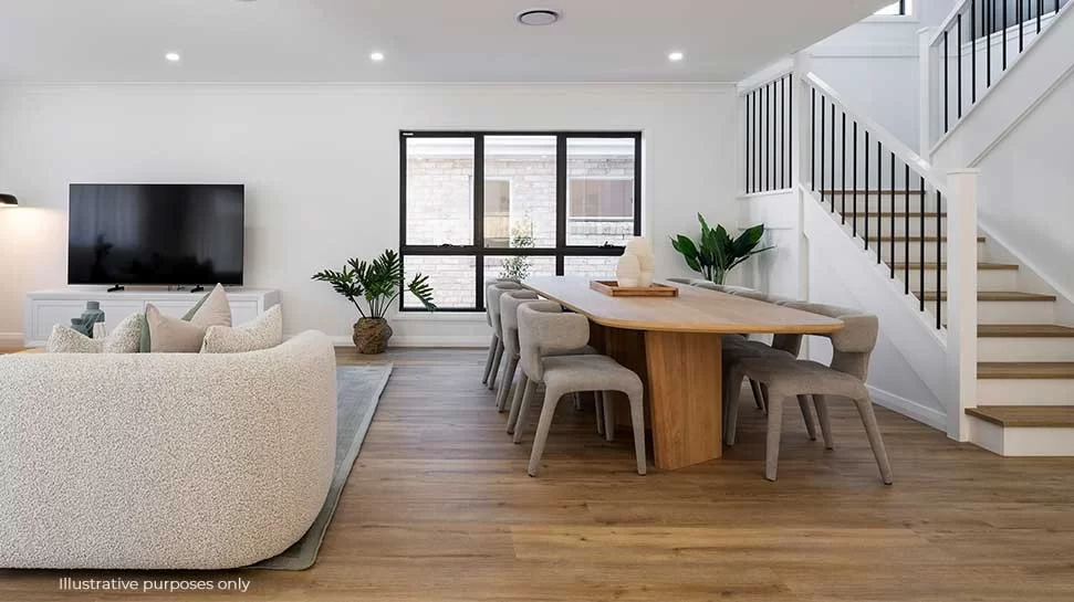 971x545 Upstyle-Promo-04-971x545