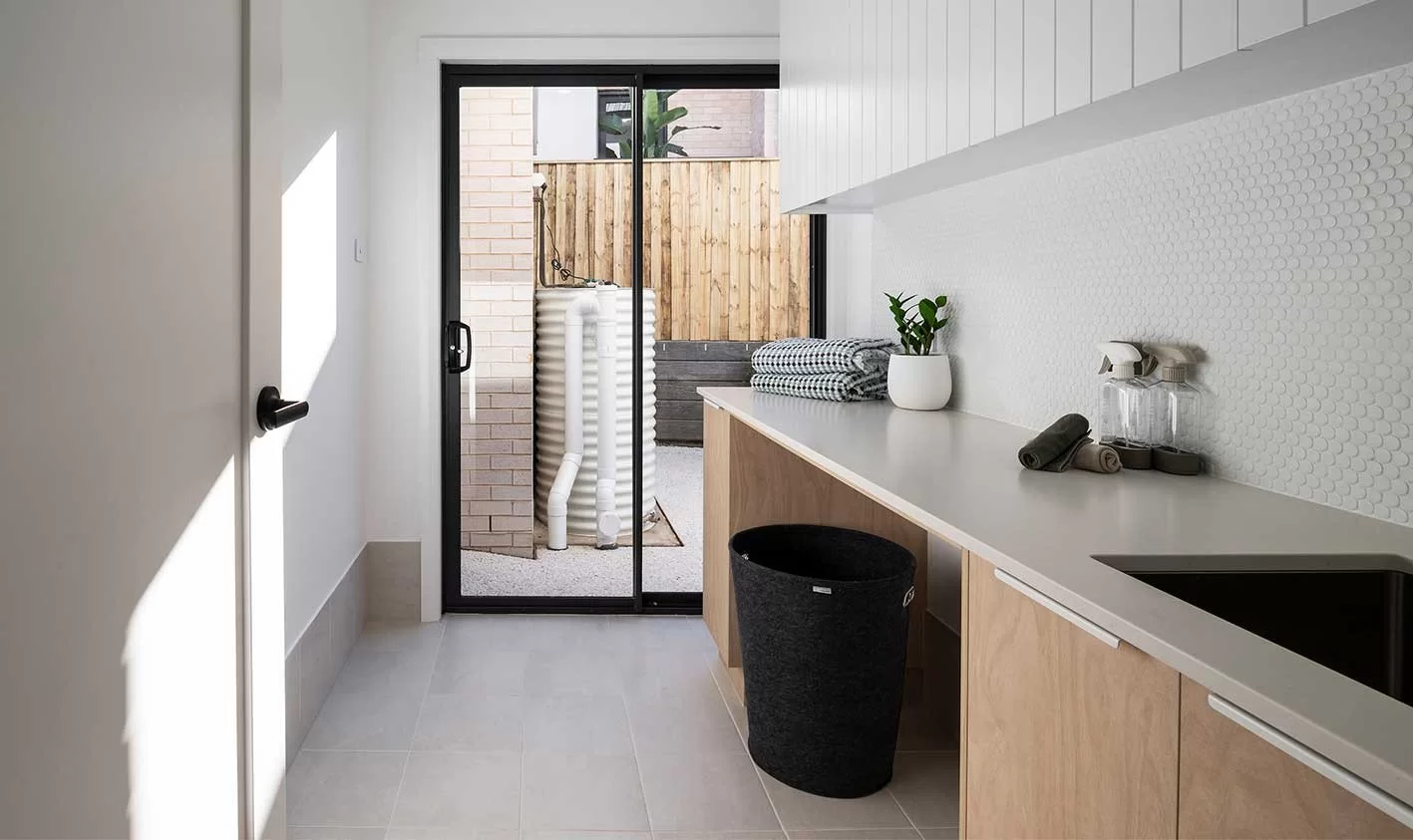 1417x843 DS grange36-laundry