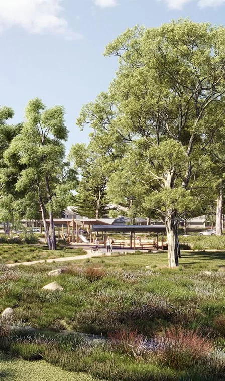 house-and-land 2000x1000 Cobbity-proposed-parks-01-448x759