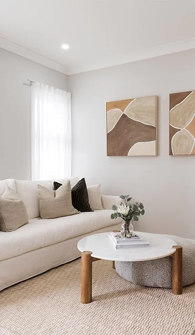 388x666 Brookvale22-Media-Brolen-Homes-Display-Home