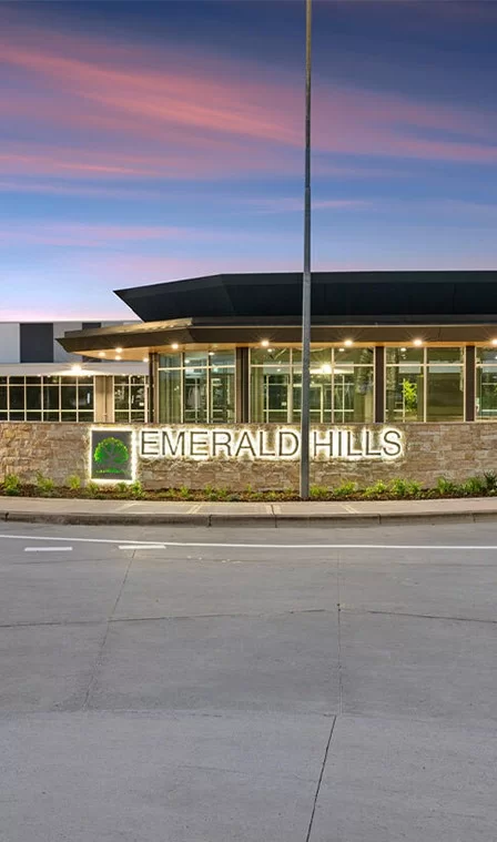 house-and-land 448x759 Emerald-Hills-Shopping-01-448x759