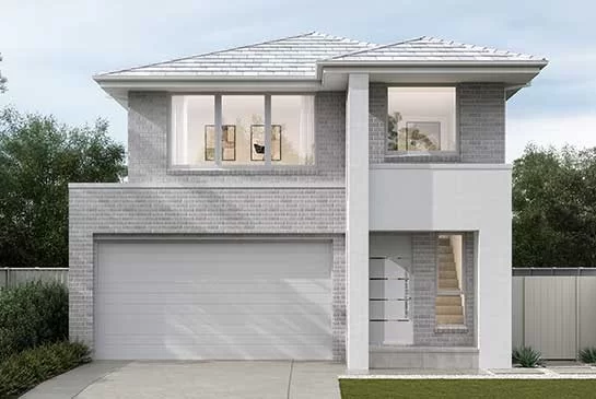 545x365 brolen-homes-traditional-facade-545x363