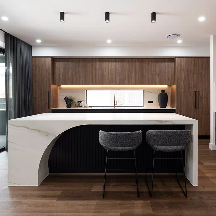 700x700 Avalon40-Luxury-Kitchen-Brolen-Homes-Display-Home